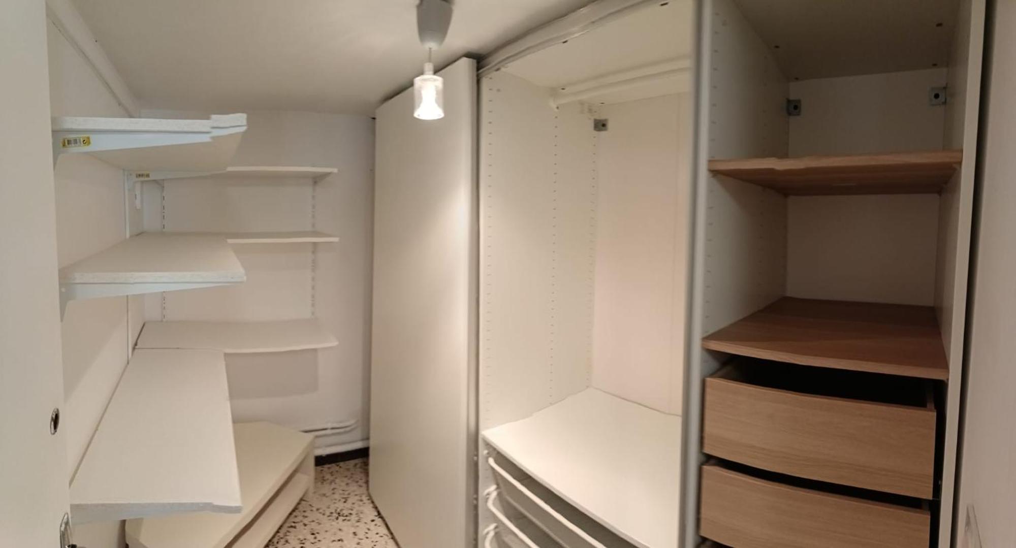 Ferienwohnung La Cigale Et La Fourmi Nîmes Exterior foto
